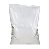 Simply strawberry granita powder  Adomoo